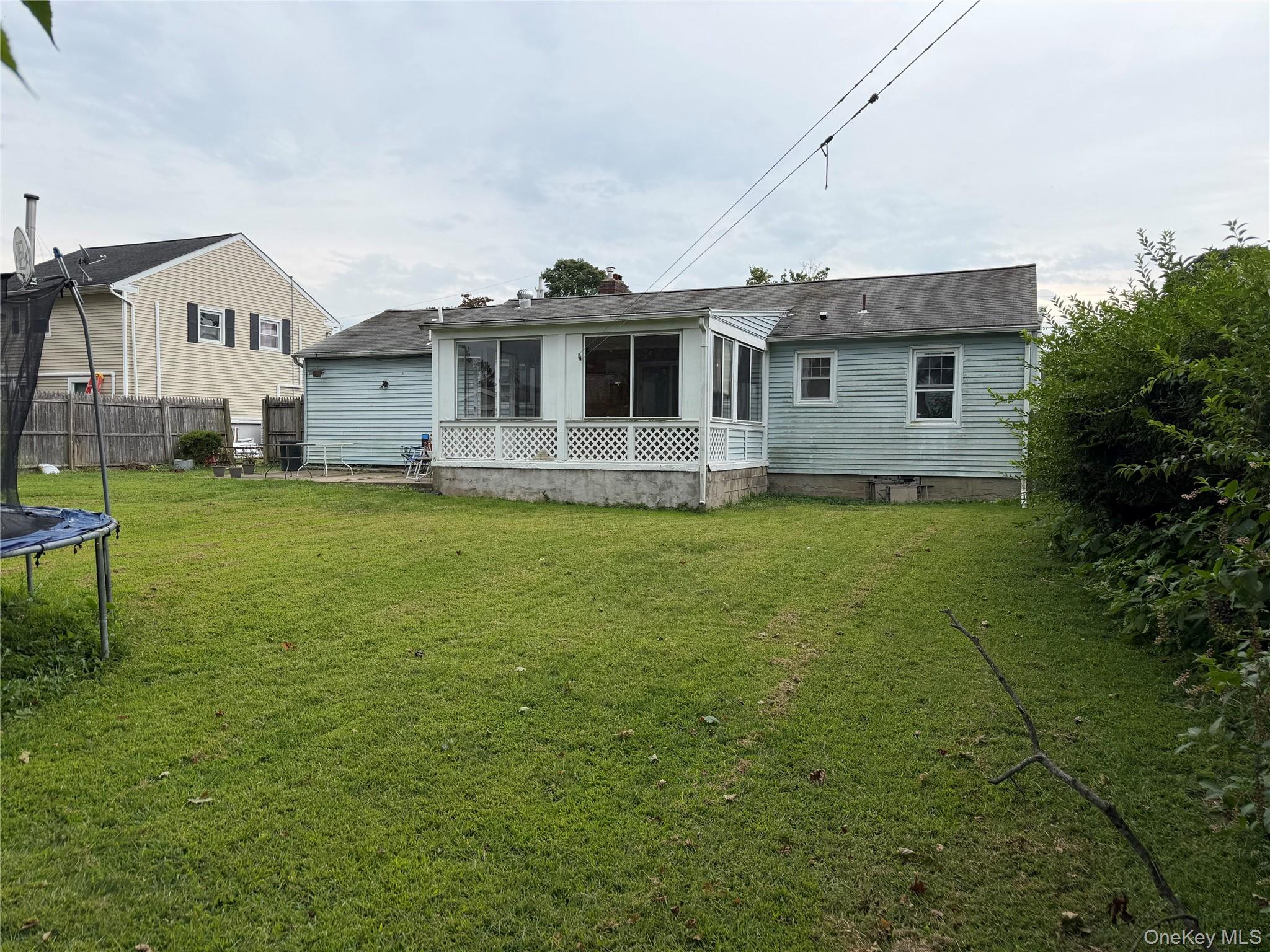 15 Caywood Place – For Sale photo 7
