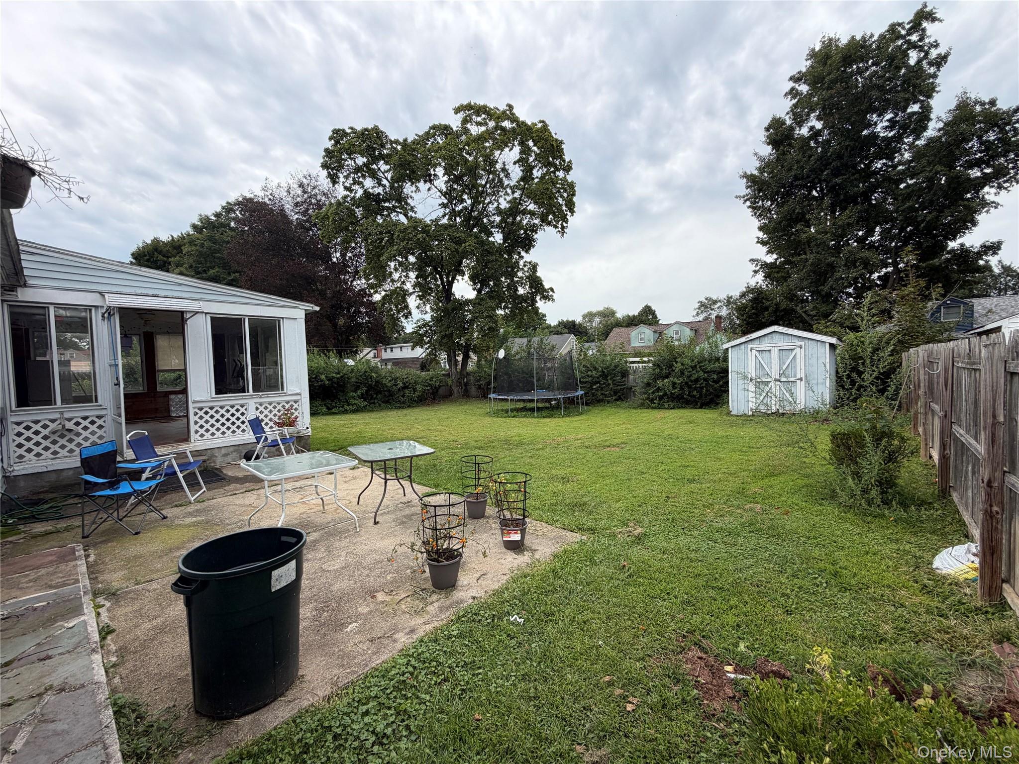 15 Caywood Place – For Sale photo 11