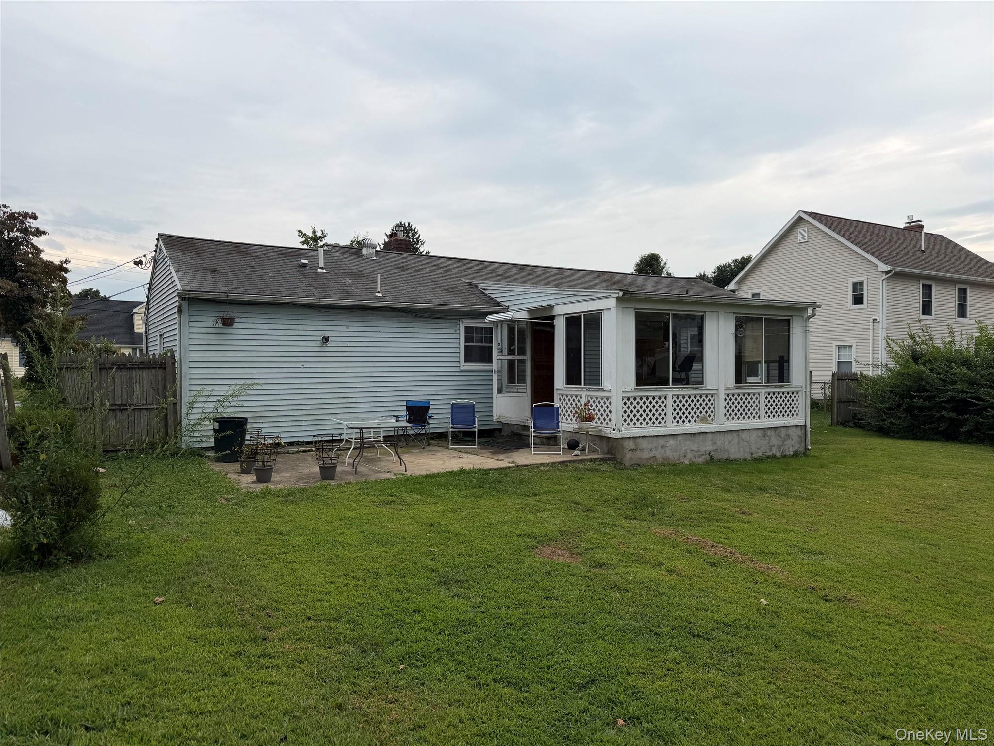 15 Caywood Place – For Sale photo 10