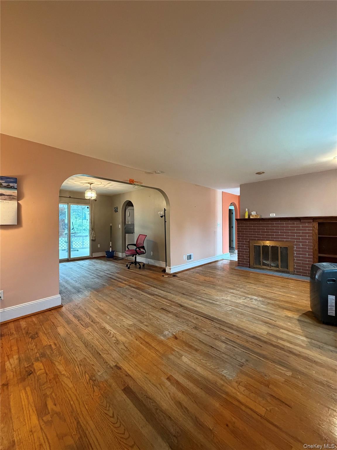 15 Caywood Place – For Sale photo 25