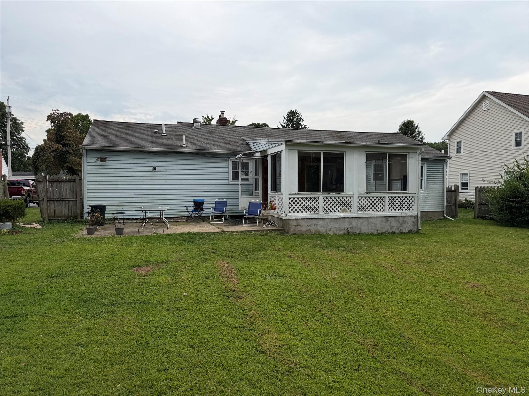 15 Caywood Place – For Sale photo 8