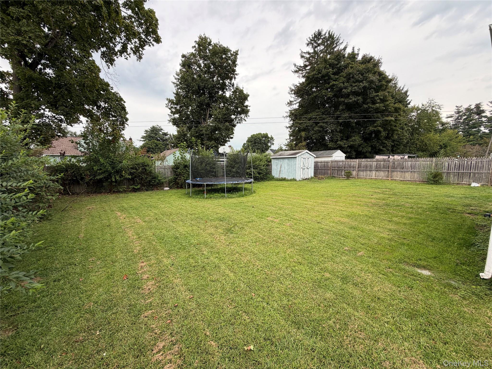 15 Caywood Place – For Sale photo 5