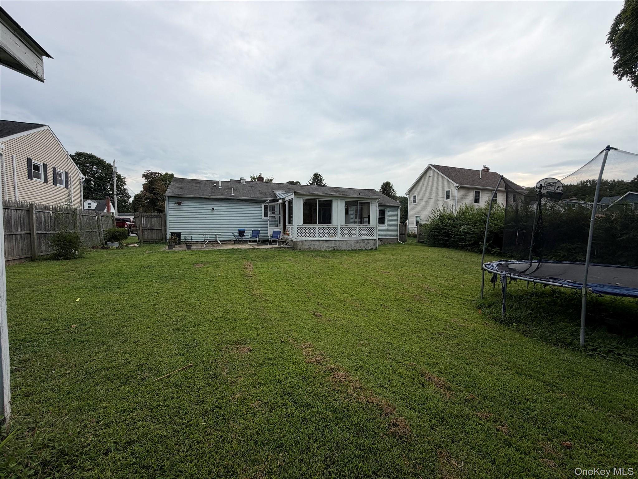 15 Caywood Place – For Sale photo 9