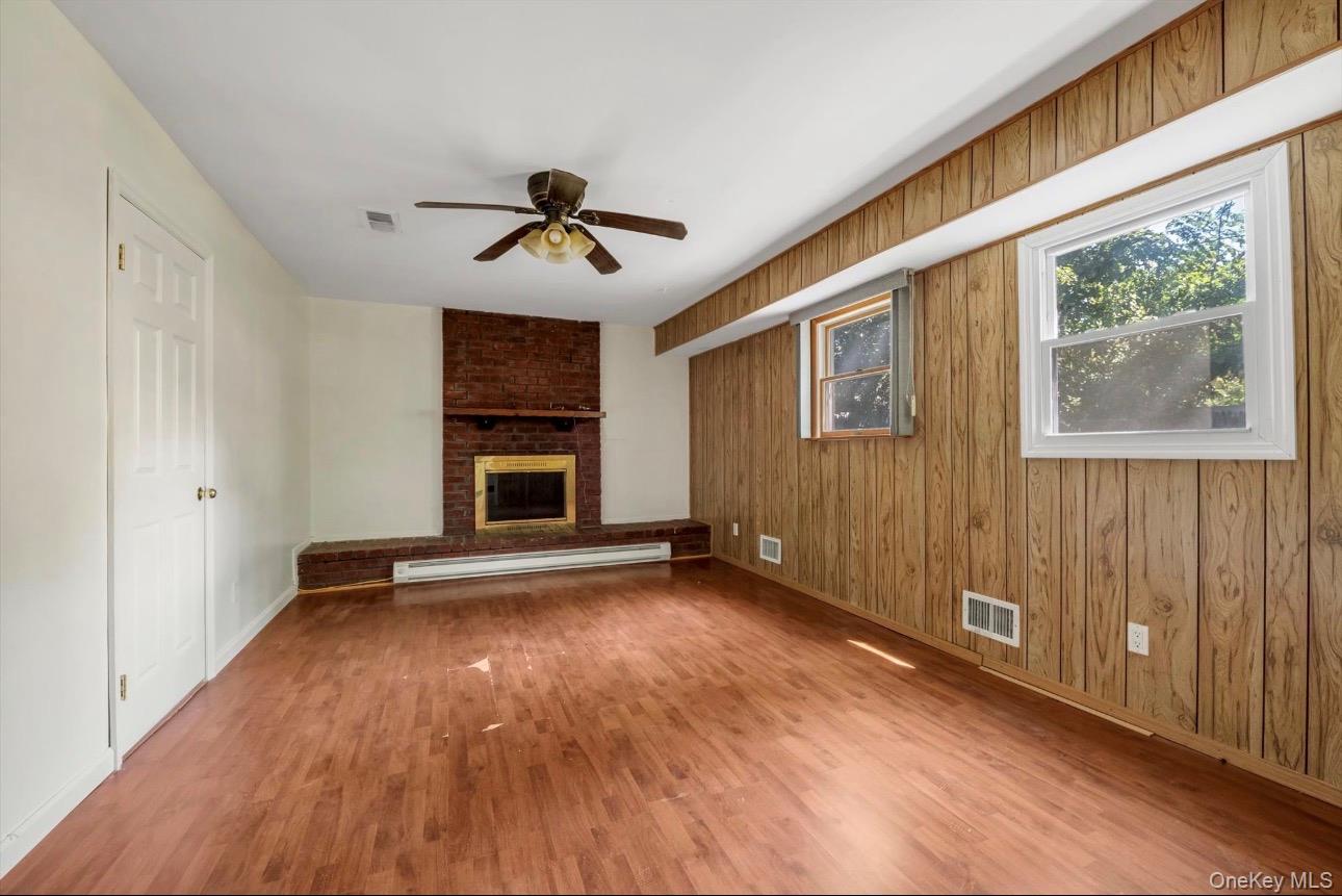 136 Broadway – For Sale photo 5