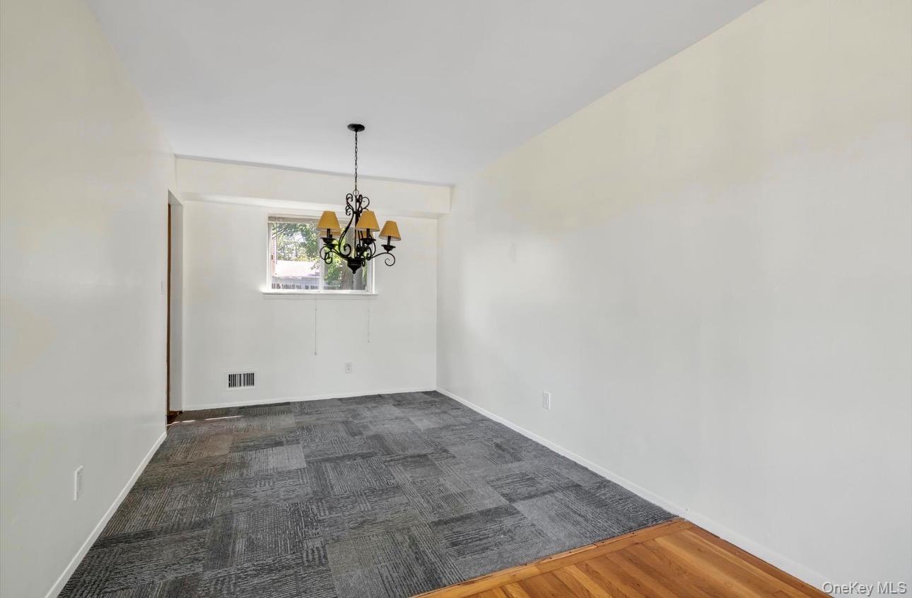 136 Broadway – For Sale photo 9