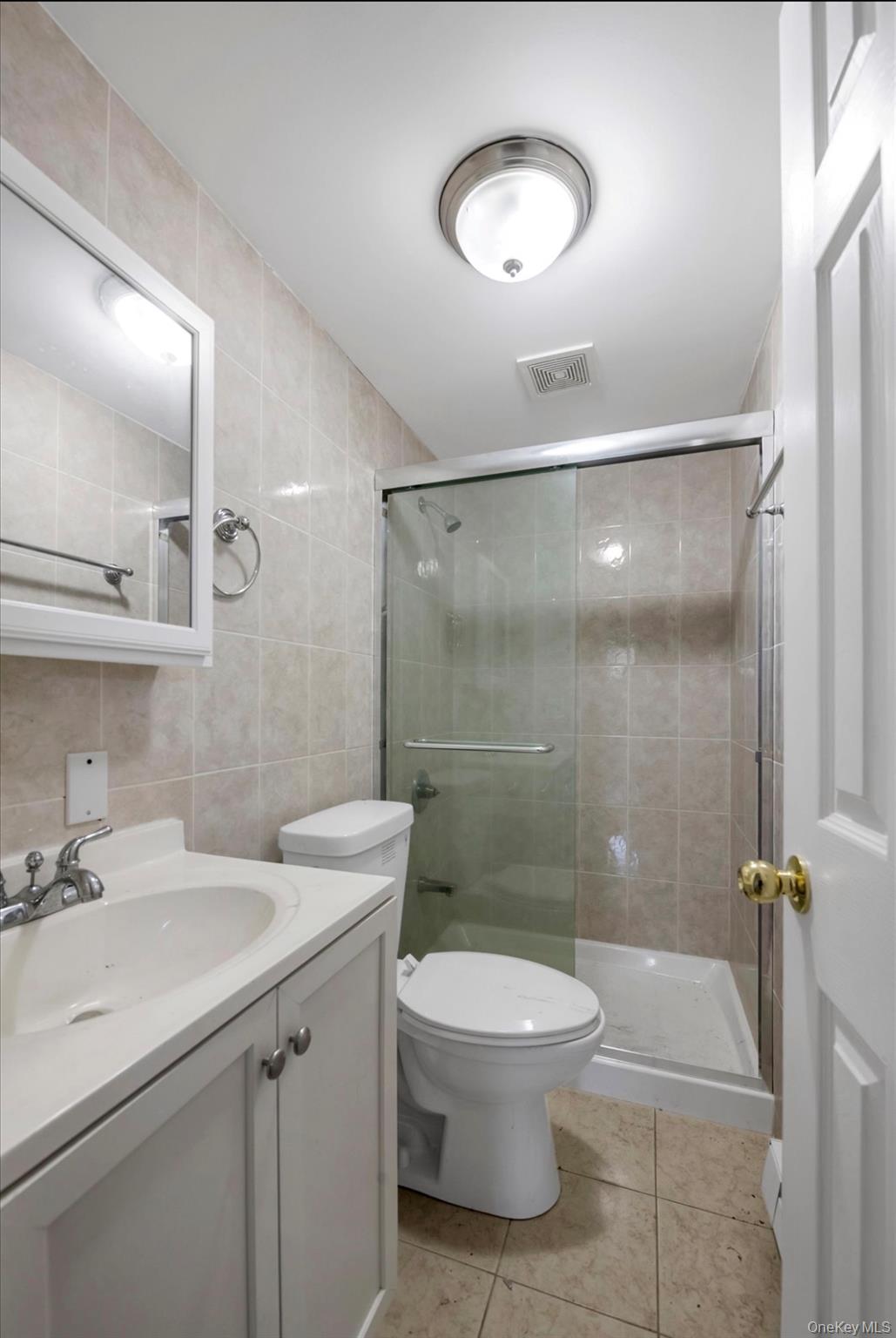 136 Broadway – For Sale photo 10