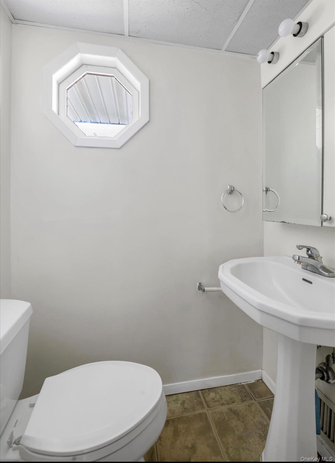 136 Broadway – For Sale photo 7