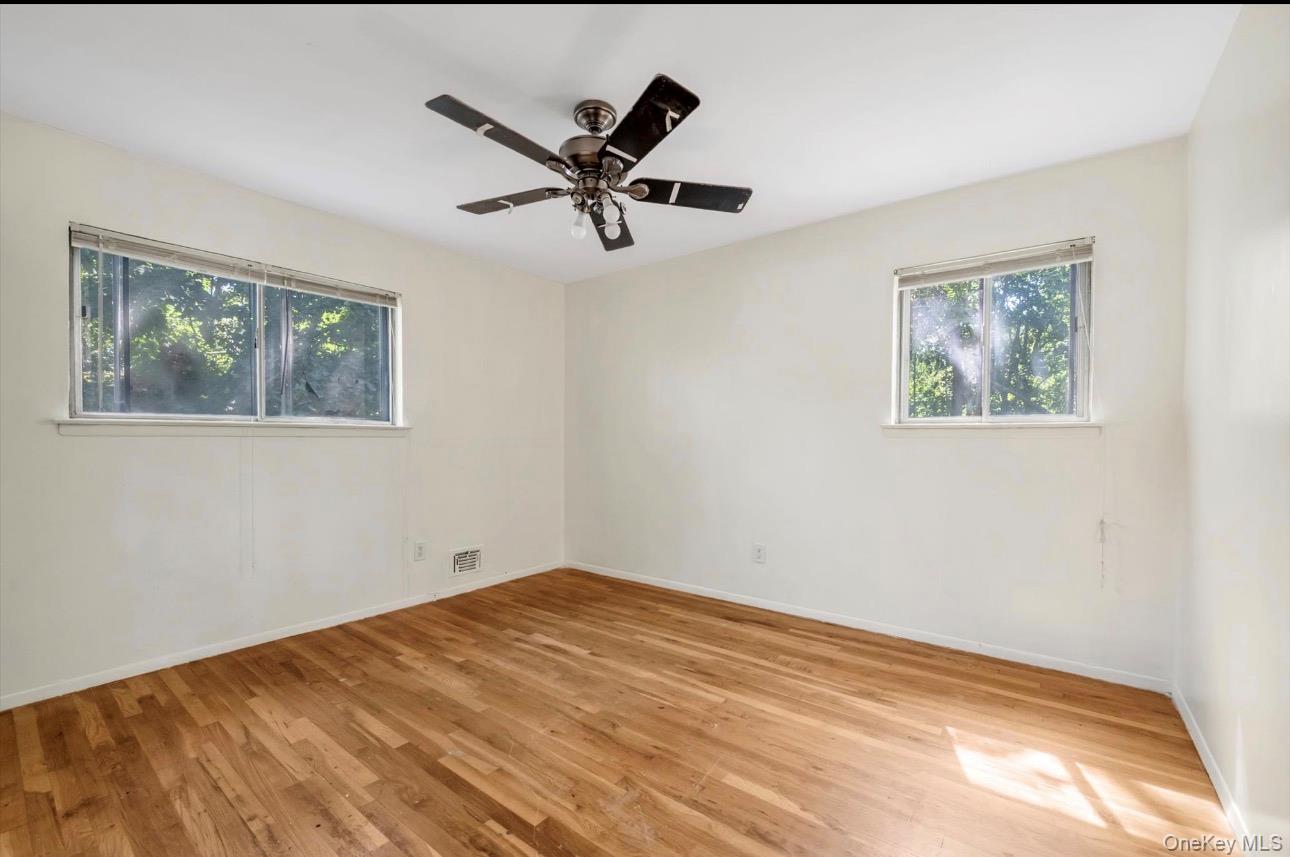 136 Broadway – For Sale photo 6