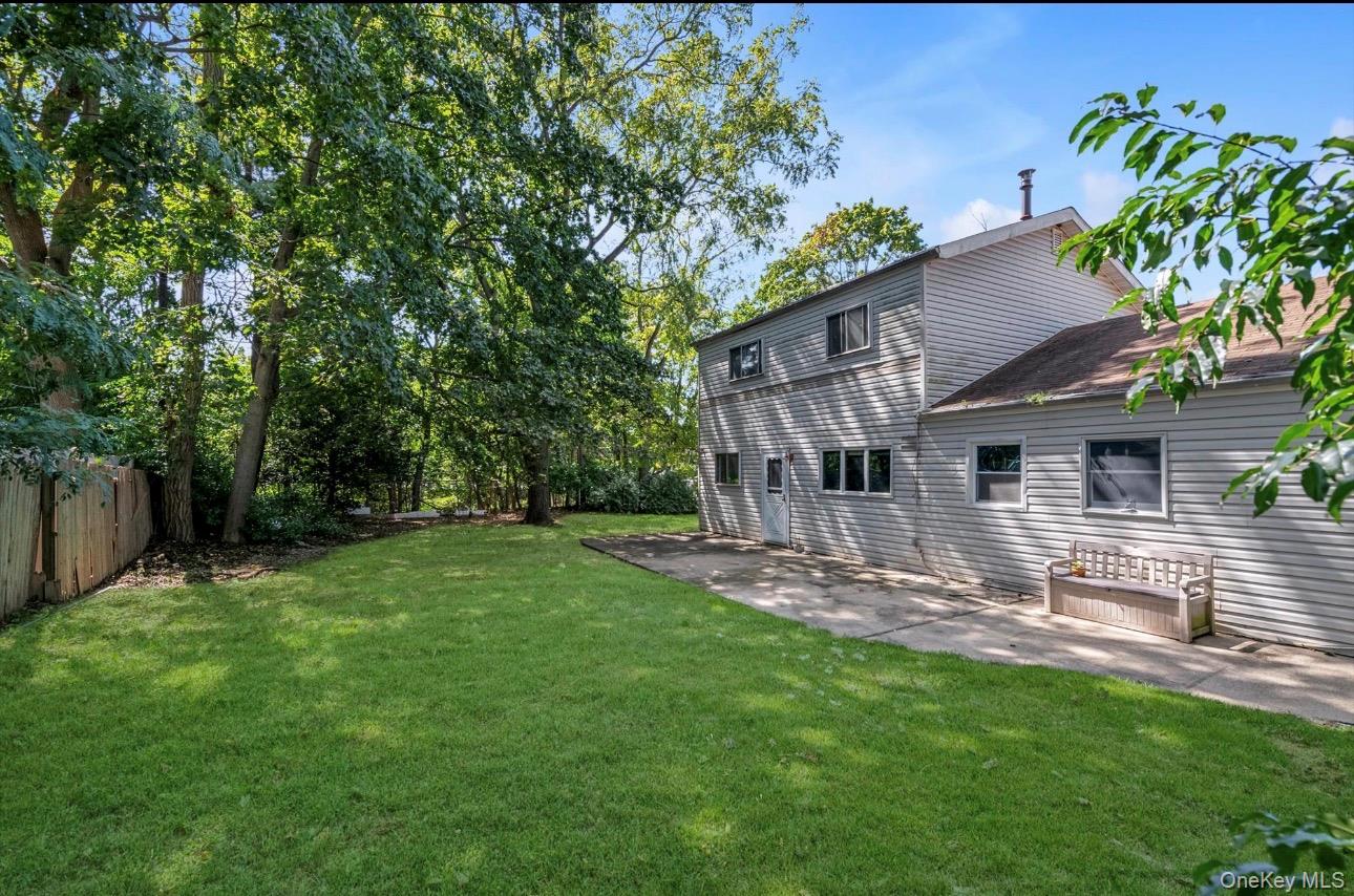 136 Broadway – For Sale photo 11