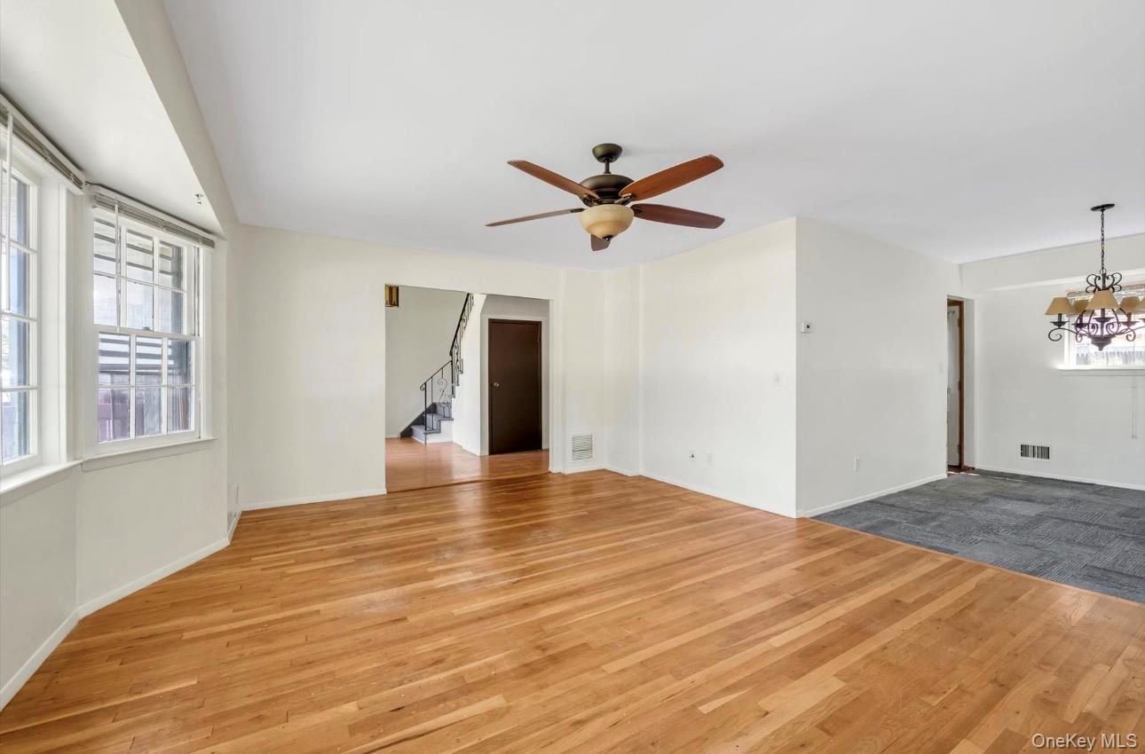 136 Broadway – For Sale photo 8