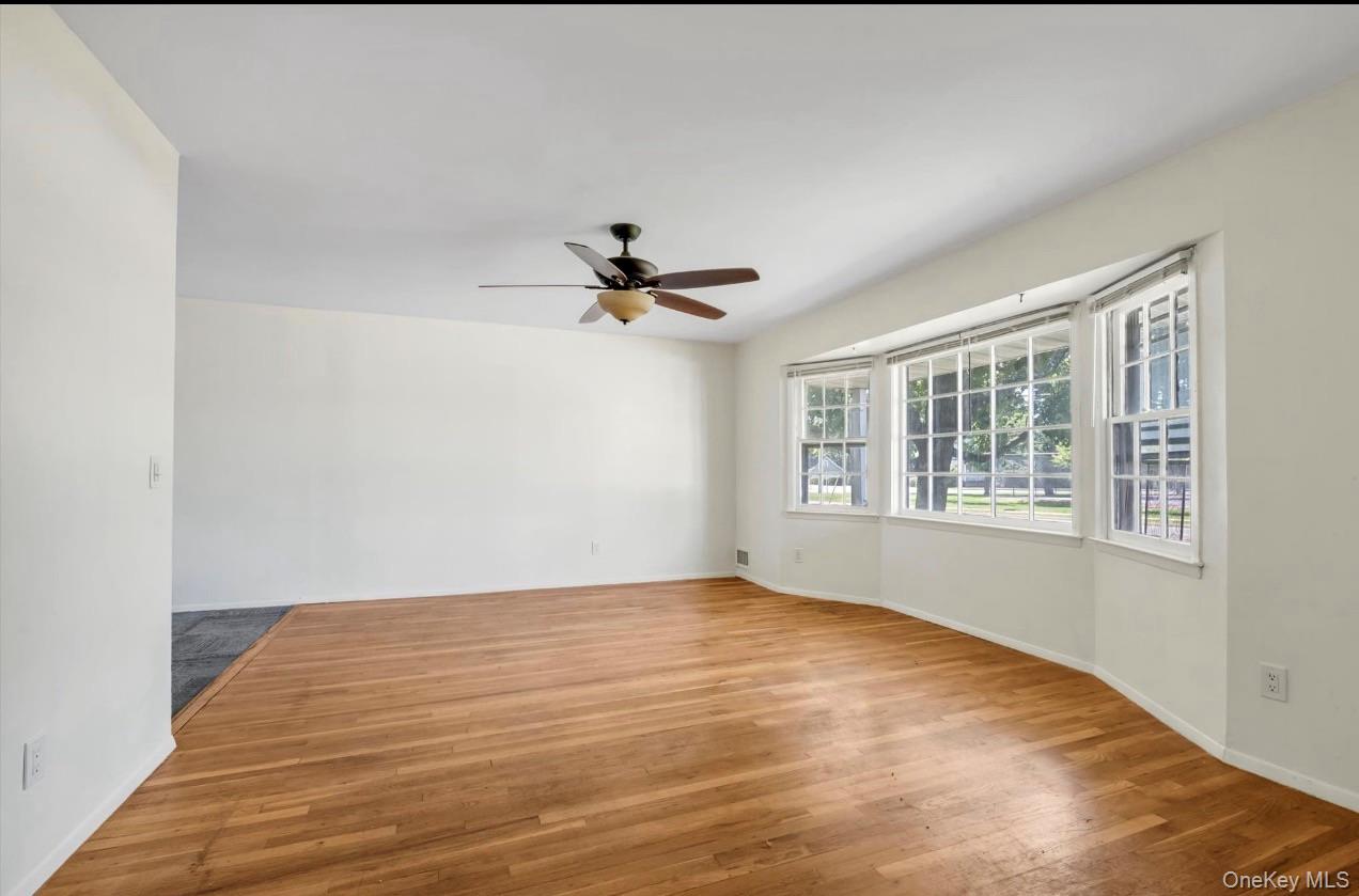 136 Broadway – For Sale photo 3