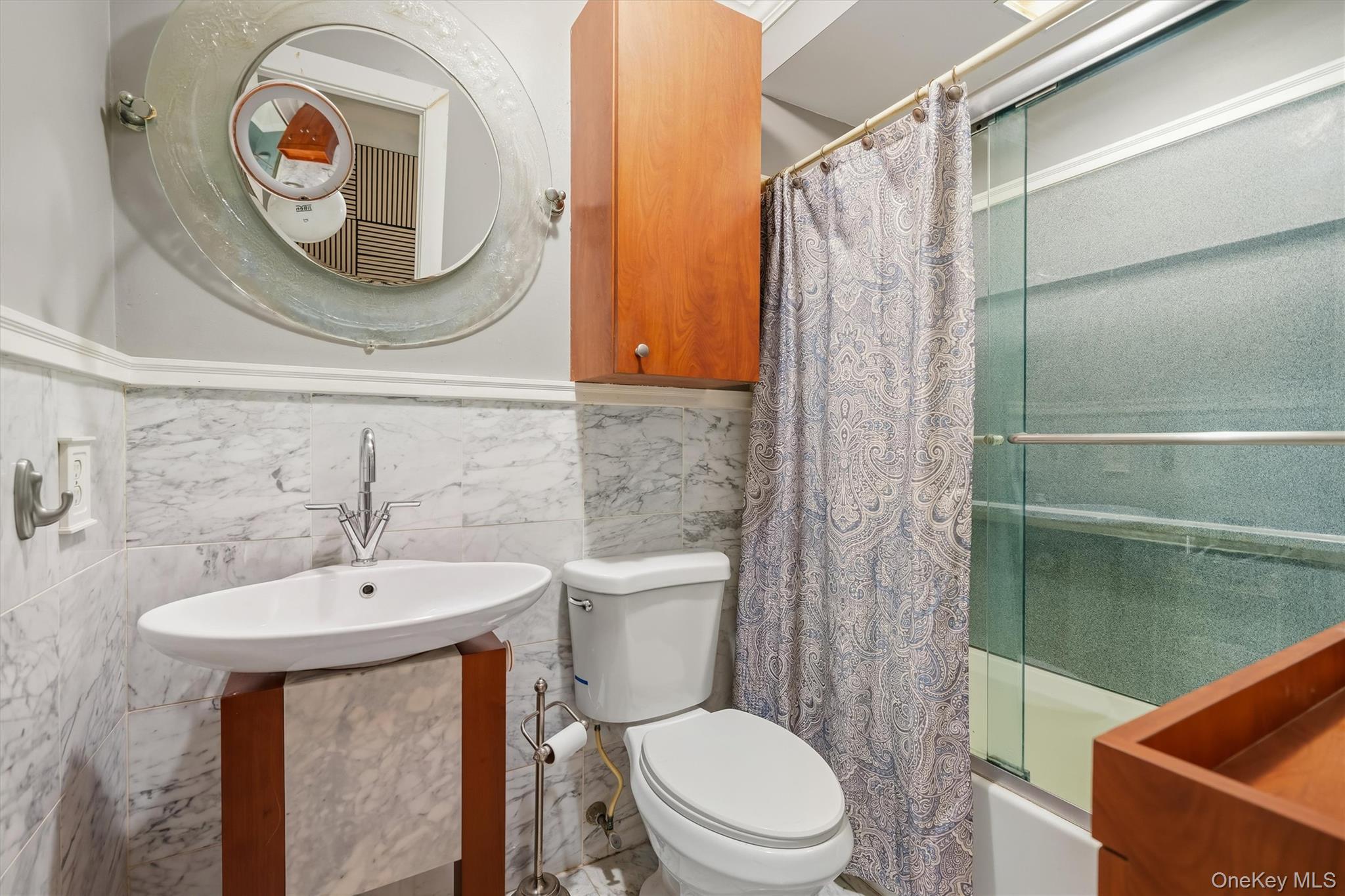 13 Old Anvil Lane – For Sale photo 23