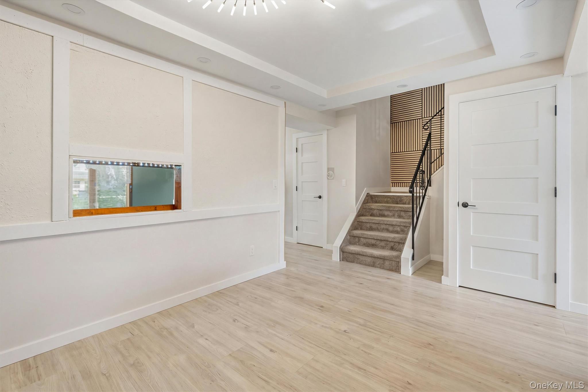 13 Old Anvil Lane – For Sale photo 7