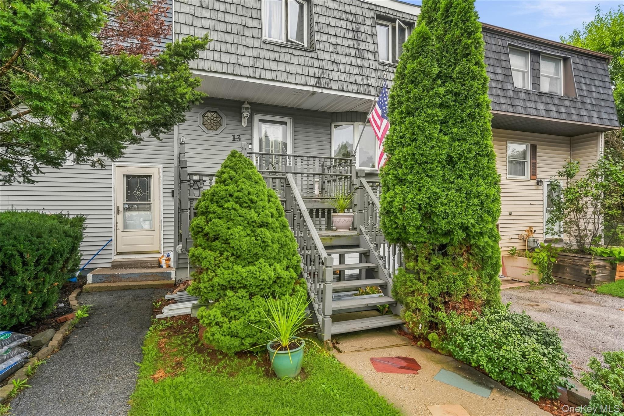 13 Old Anvil Lane – For Sale photo 3