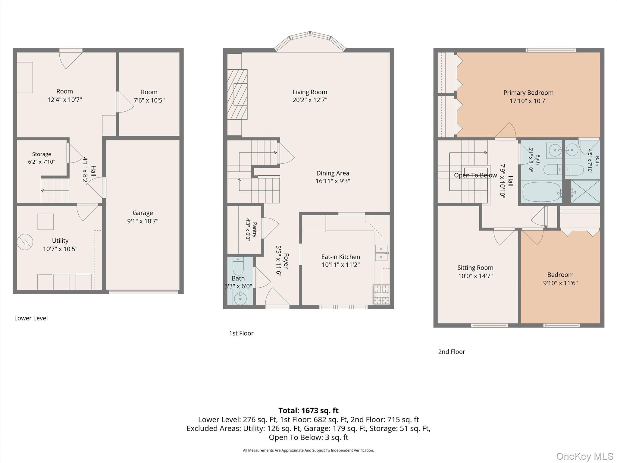 13 Old Anvil Lane – For Sale photo 32