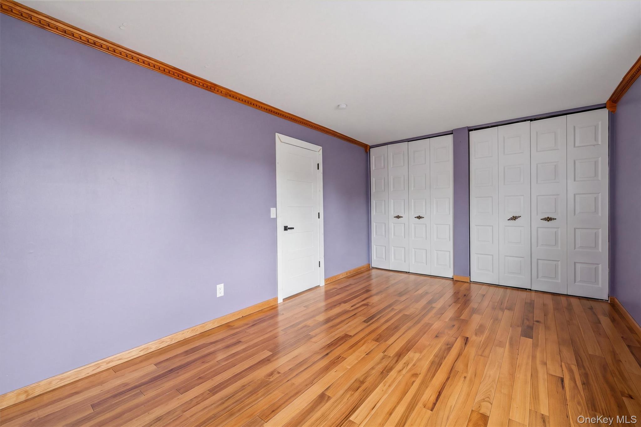 13 Old Anvil Lane – For Sale photo 19