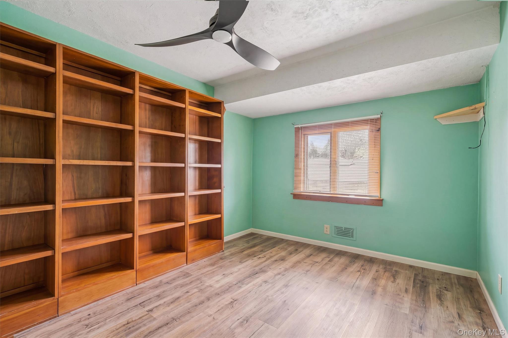13 Old Anvil Lane – For Sale photo 24