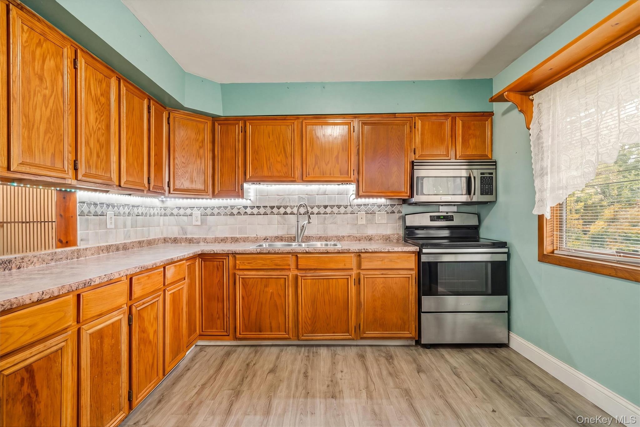 13 Old Anvil Lane – For Sale photo 12