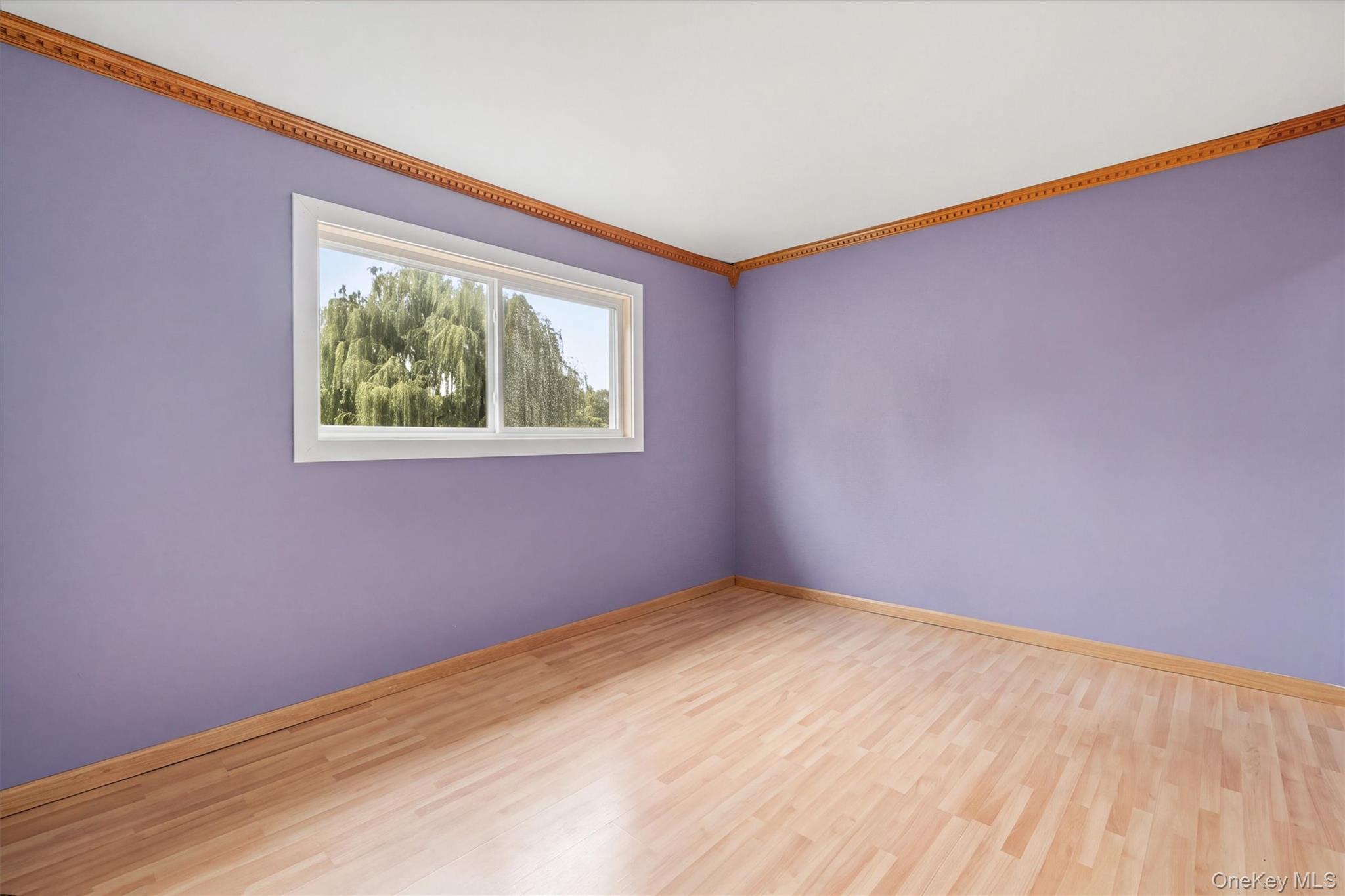 13 Old Anvil Lane – For Sale photo 18