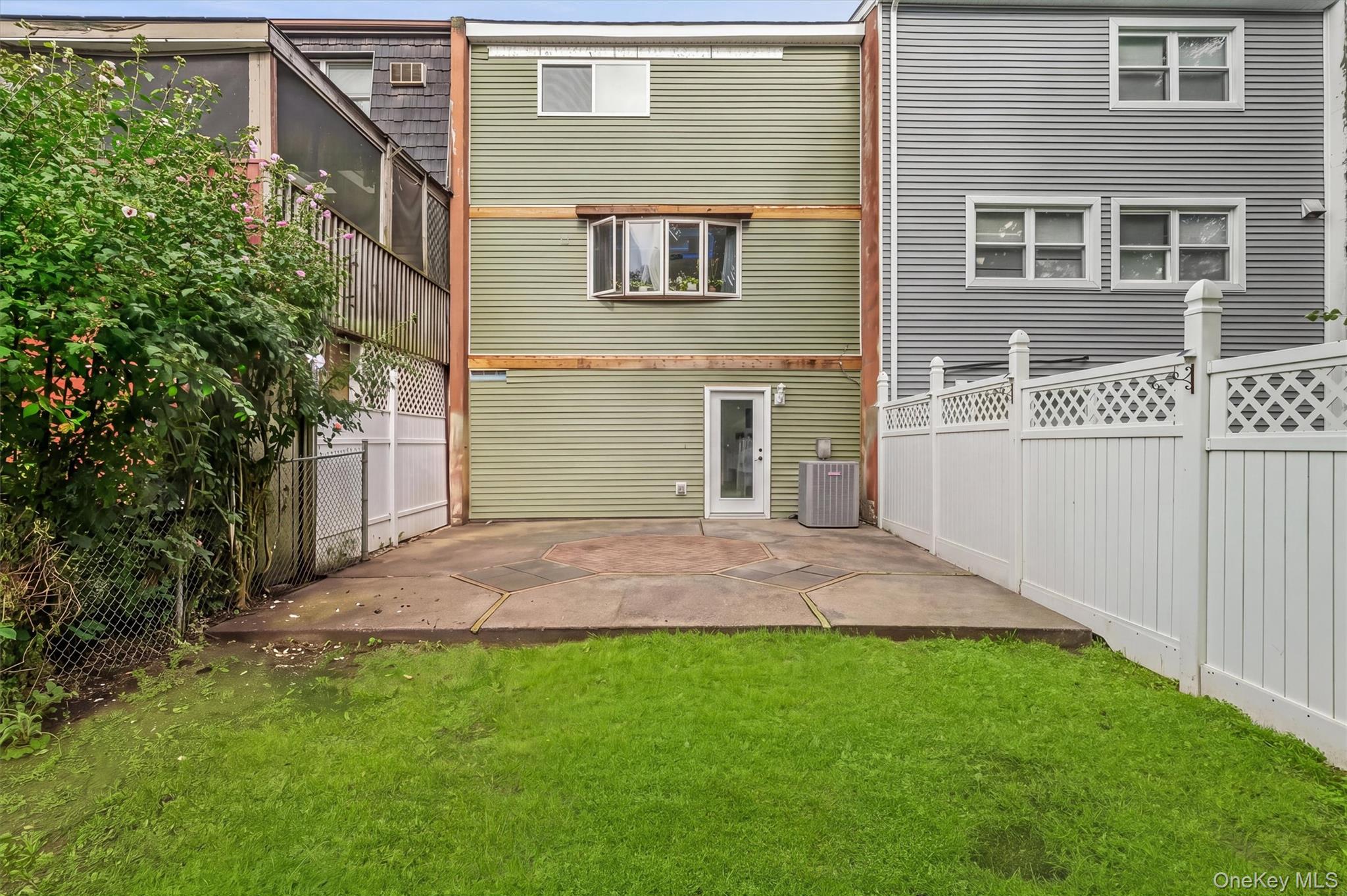 13 Old Anvil Lane – For Sale photo 28