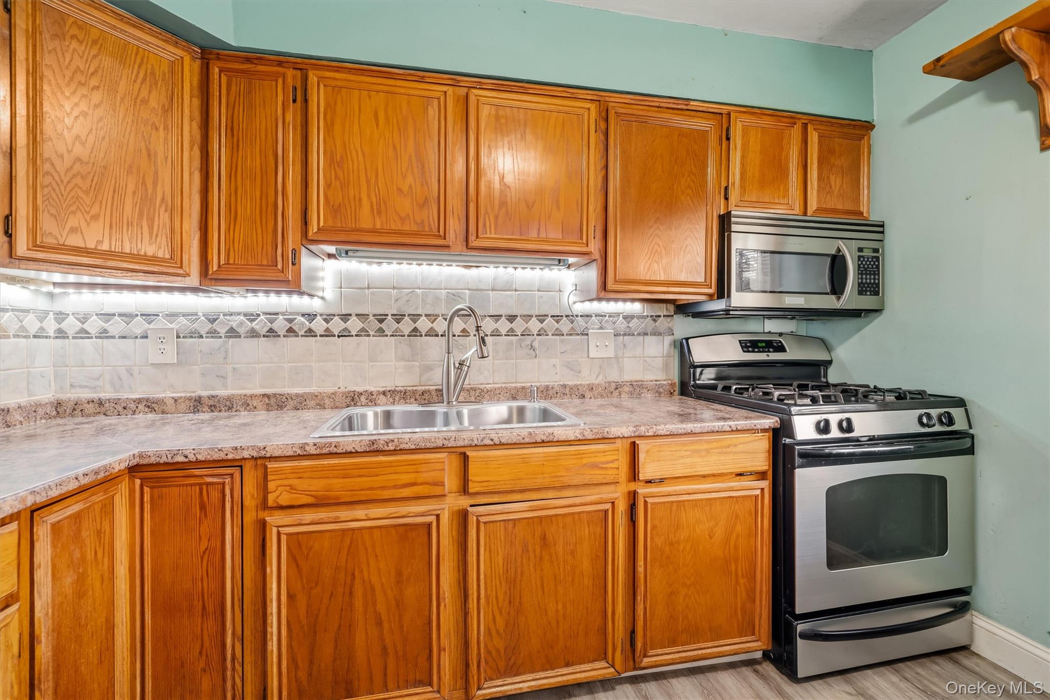 13 Old Anvil Lane – For Sale photo 13