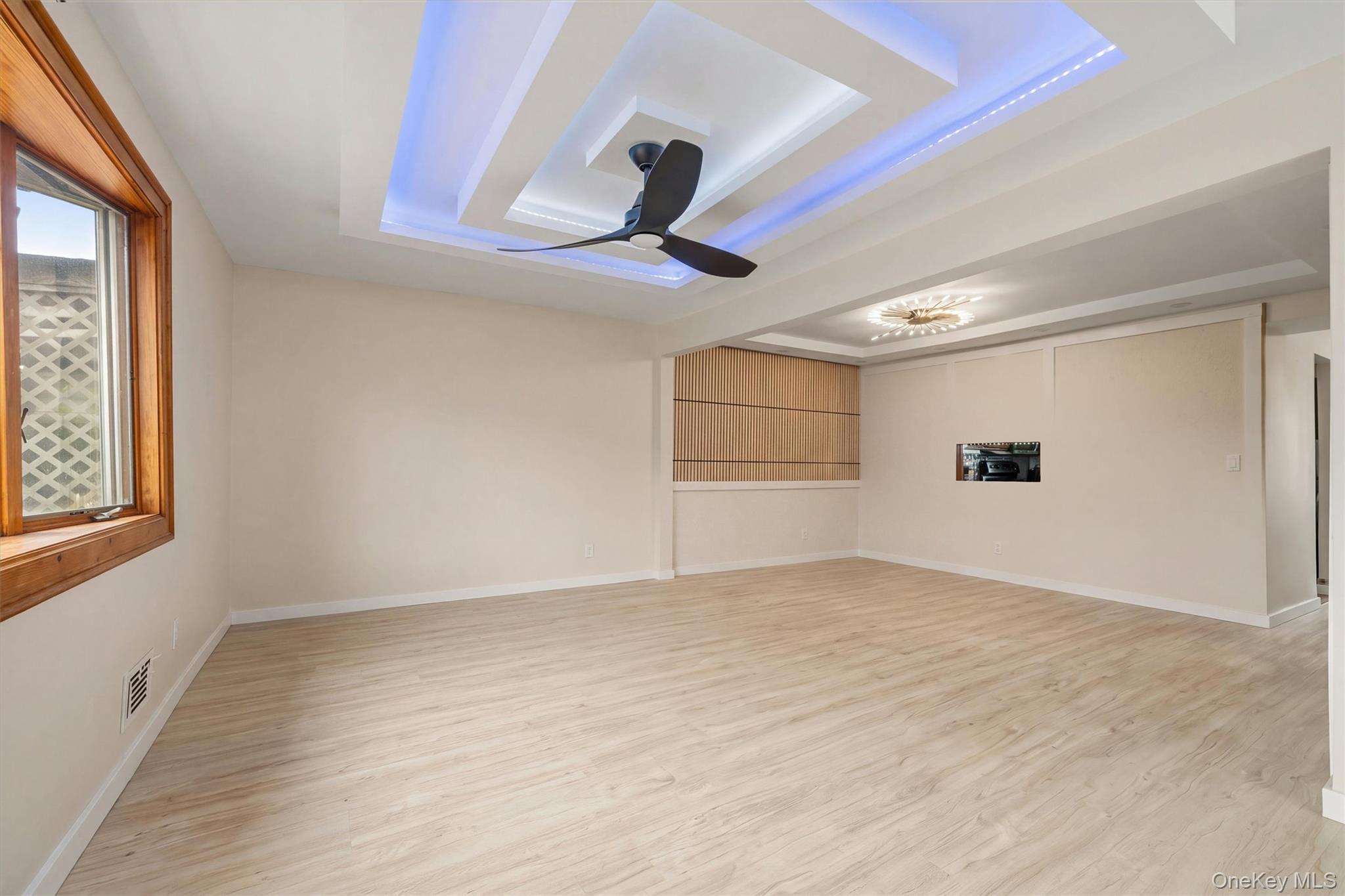 13 Old Anvil Lane – For Sale photo 9