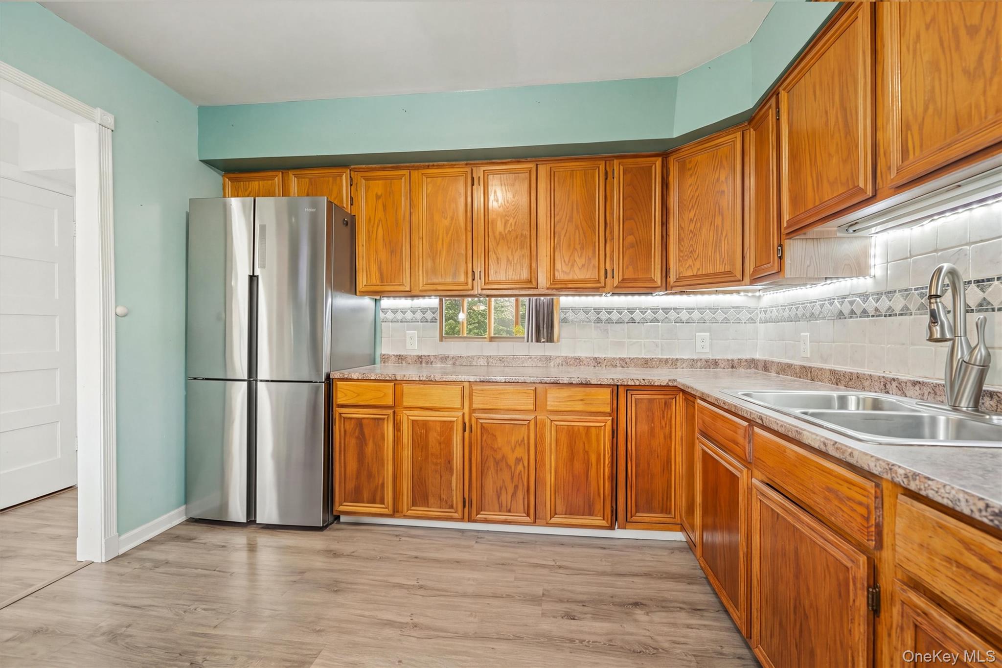 13 Old Anvil Lane – For Sale photo 11