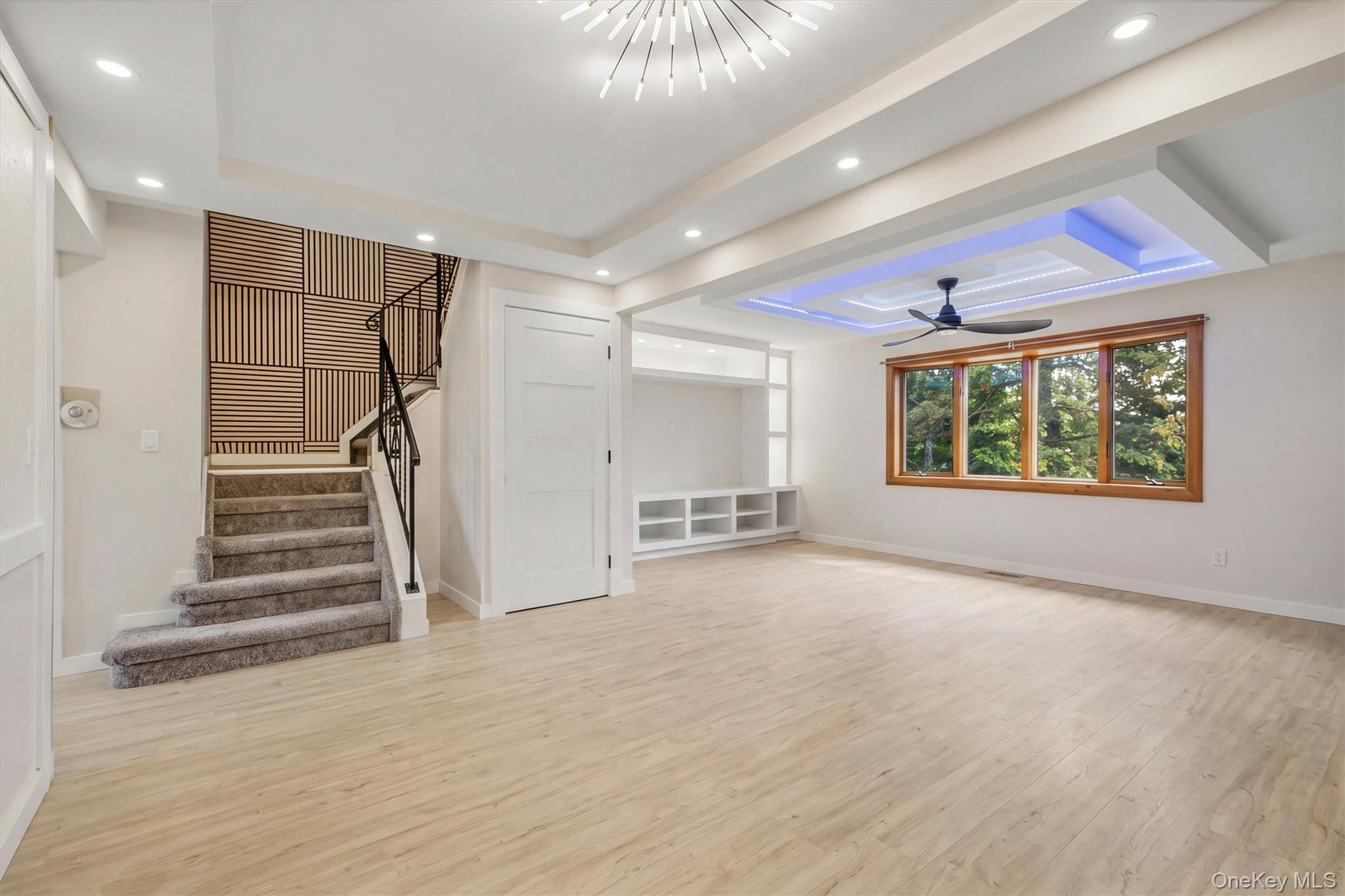 13 Old Anvil Lane – For Sale photo 6