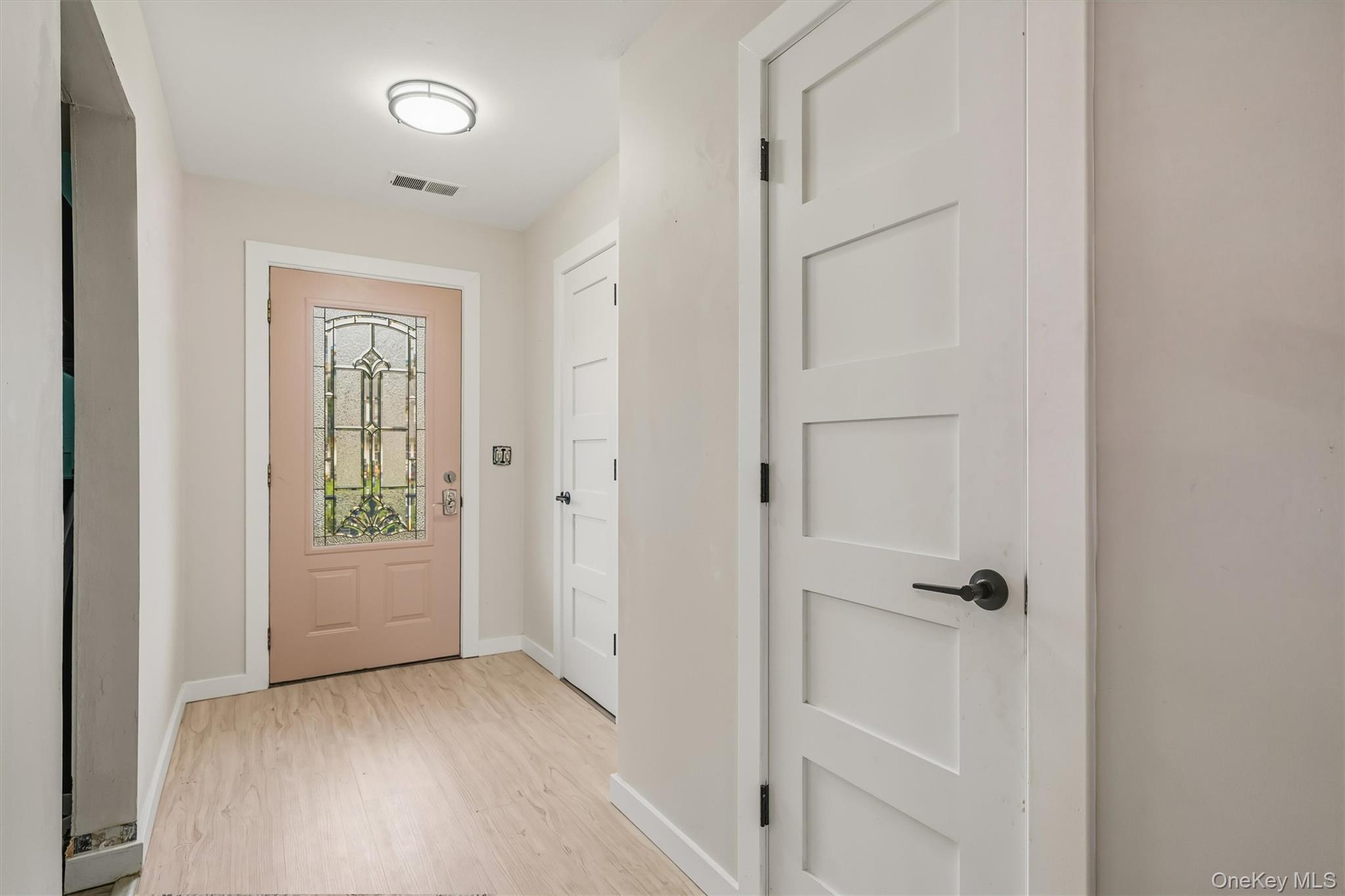 13 Old Anvil Lane – For Sale photo 4