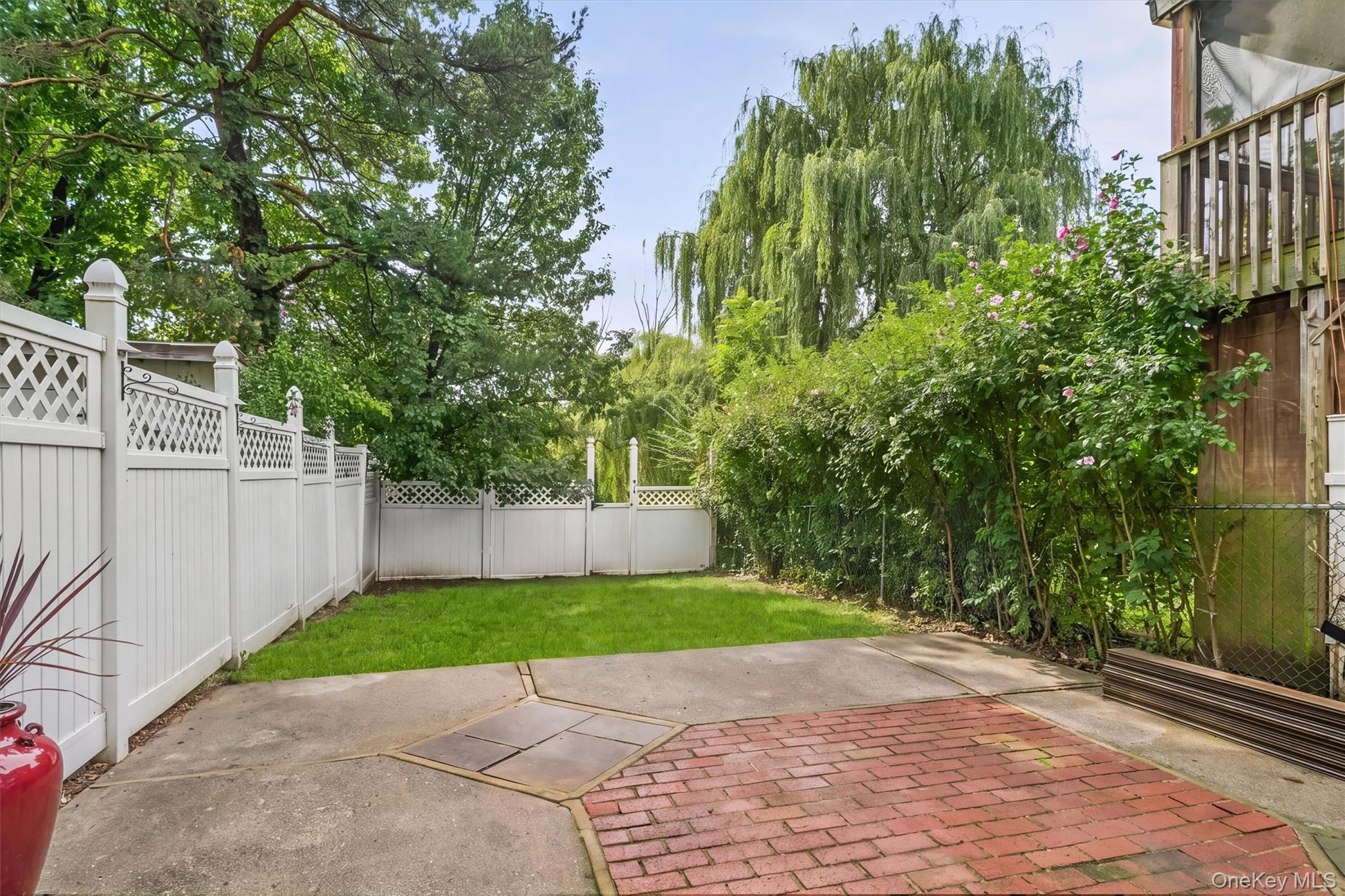 13 Old Anvil Lane – For Sale photo 29