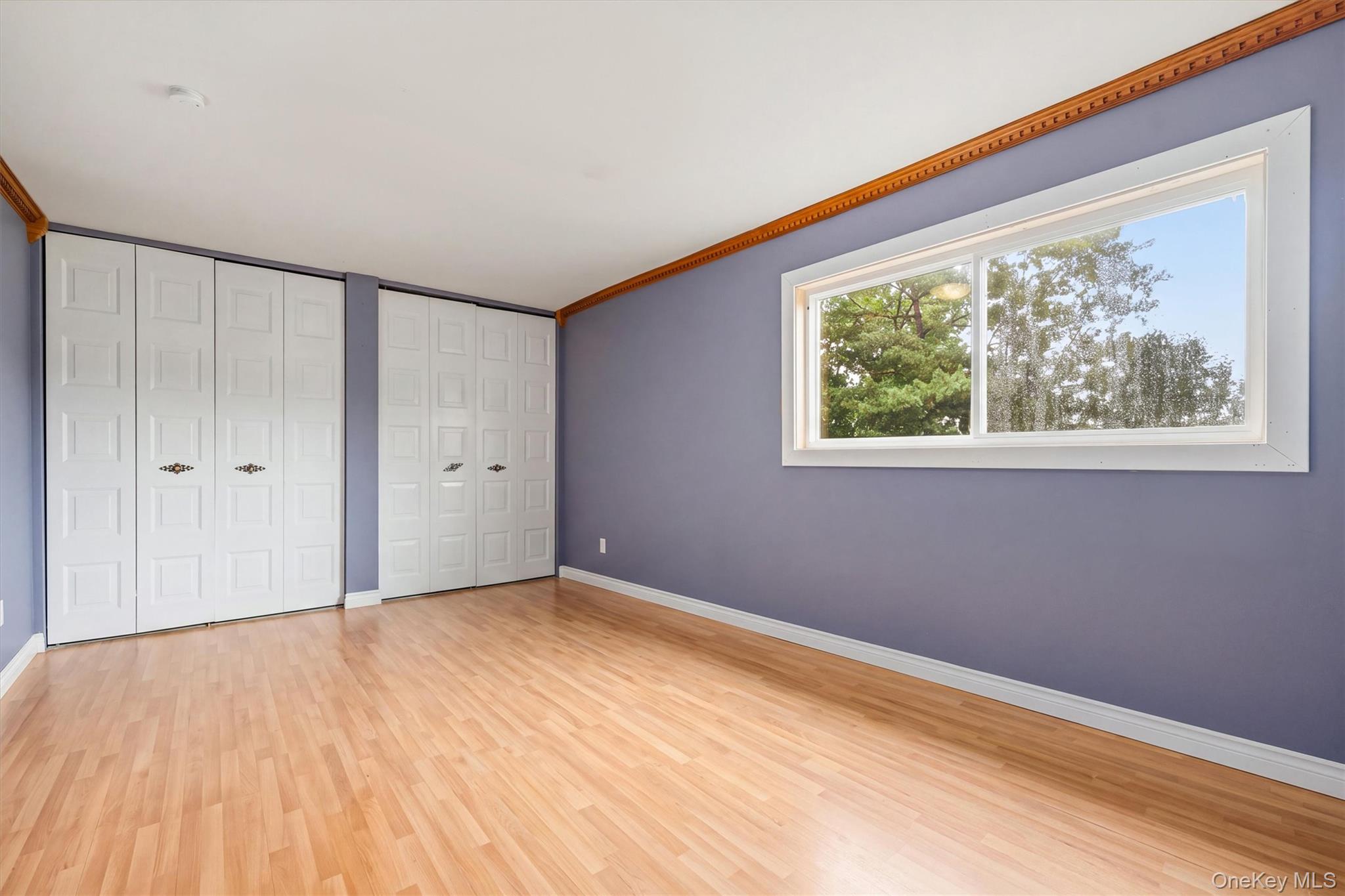 13 Old Anvil Lane – For Sale photo 17