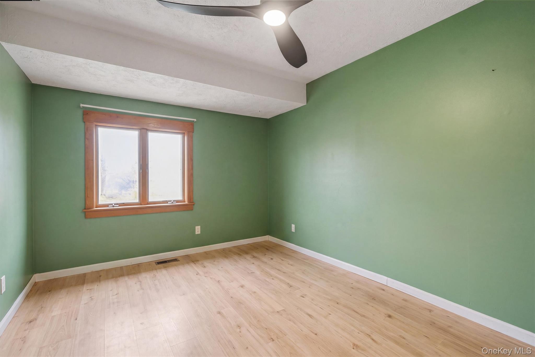 13 Old Anvil Lane – For Sale photo 21