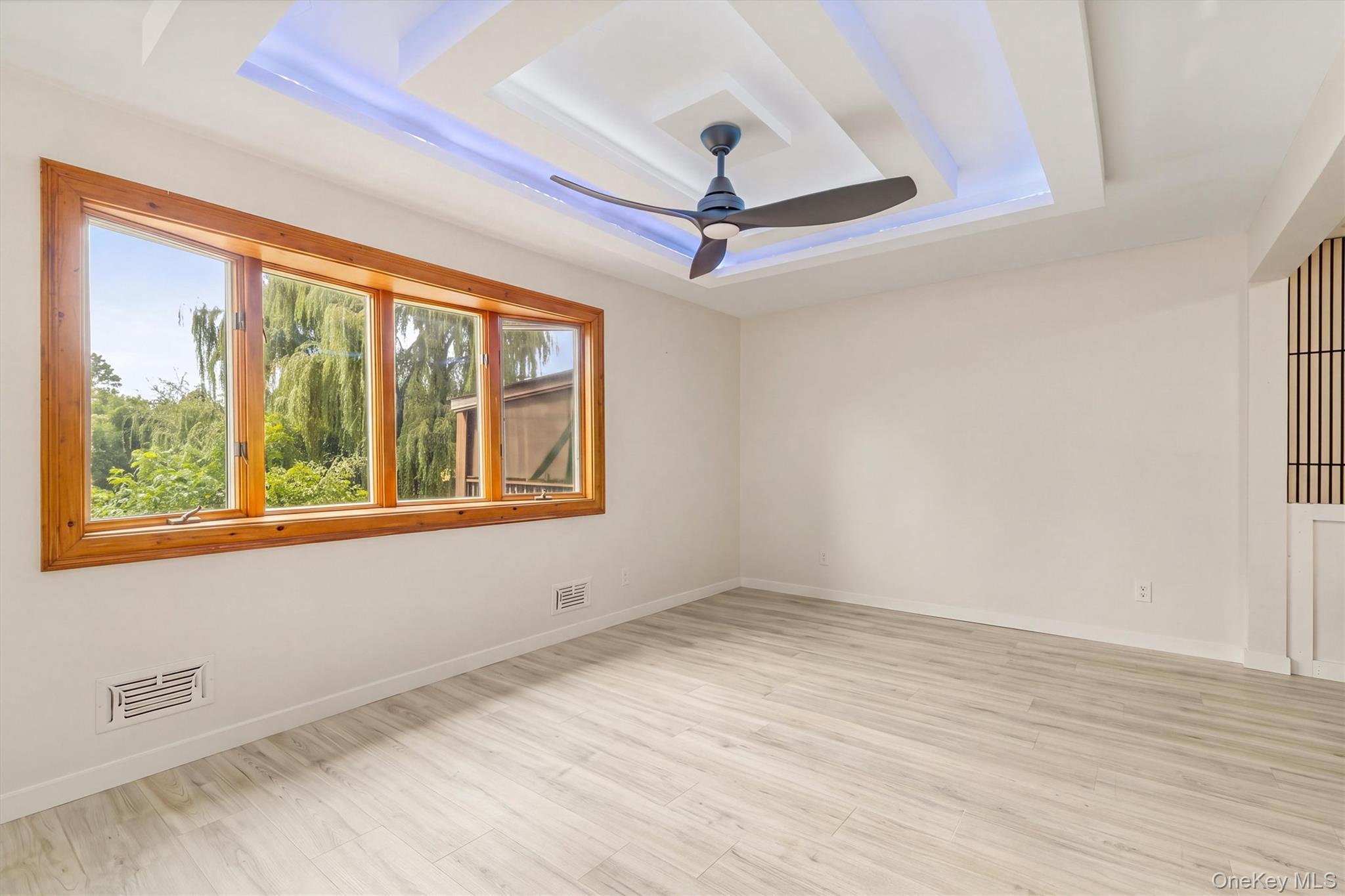 13 Old Anvil Lane – For Sale photo 10