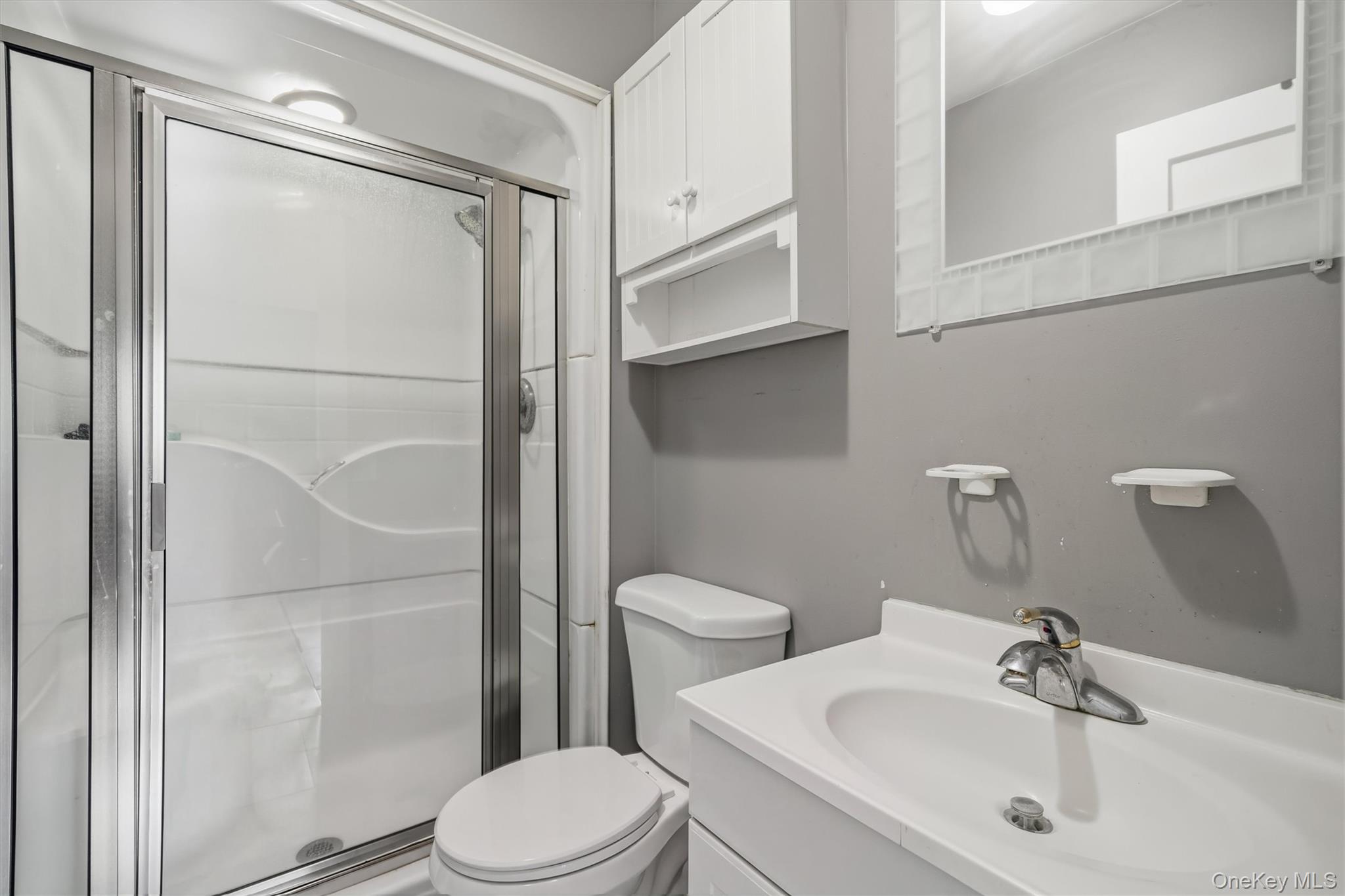 13 Old Anvil Lane – For Sale photo 20