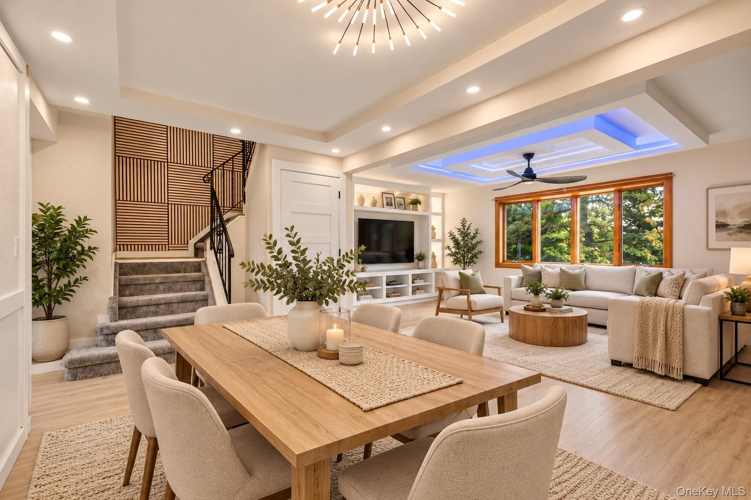 13 Old Anvil Lane – For Sale
