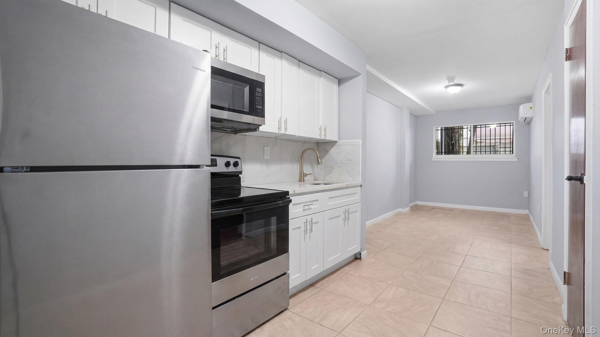 806 E 227th Street – For Sale photo 13