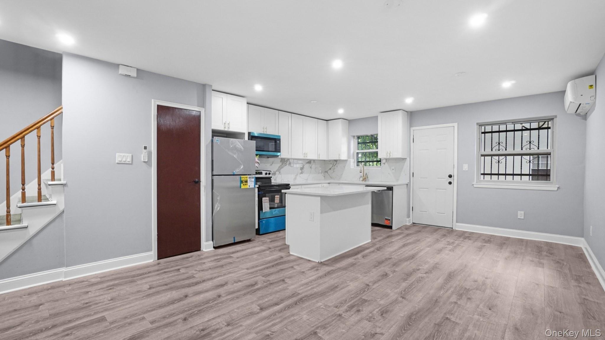 806 E 227th Street – For Sale photo 11