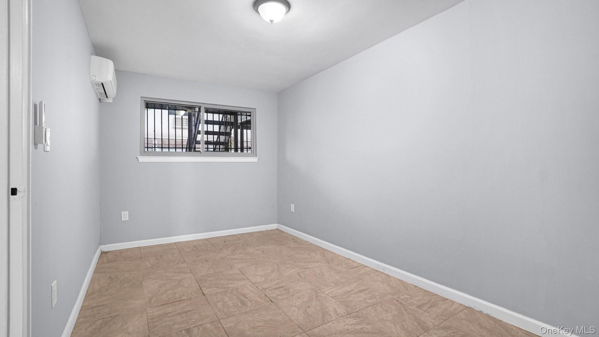 806 E 227th Street – For Sale photo 19