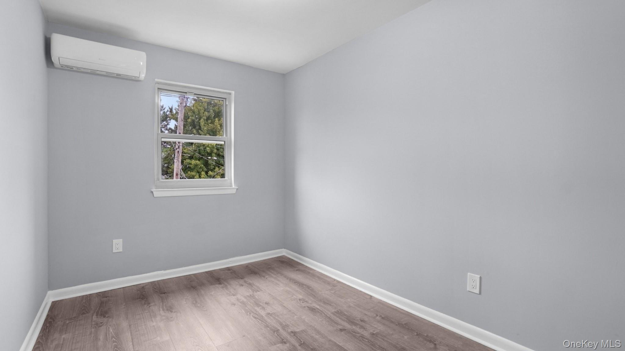 806 E 227th Street – For Sale photo 18