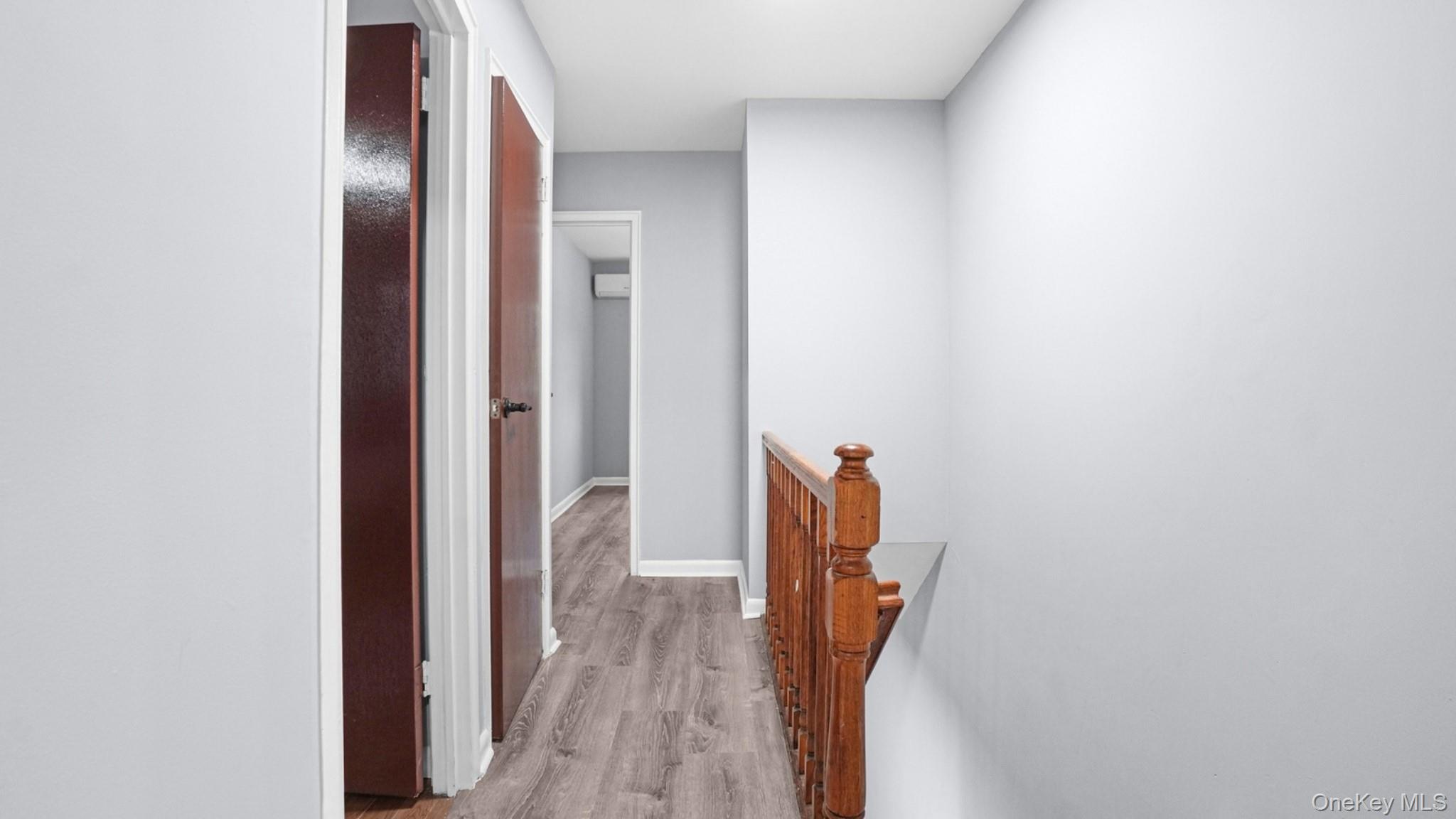 806 E 227th Street – For Sale photo 14
