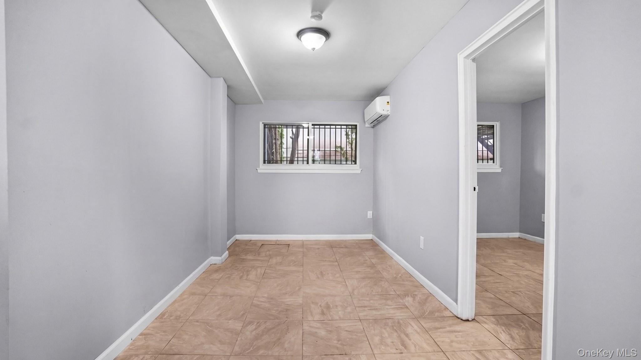806 E 227th Street – For Sale photo 20