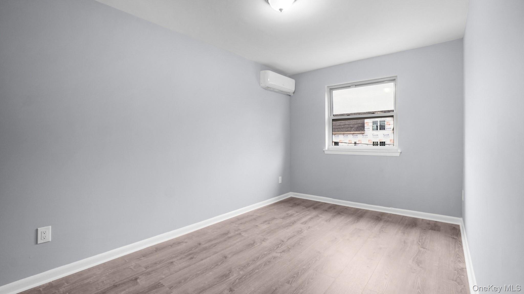 806 E 227th Street – For Sale photo 17