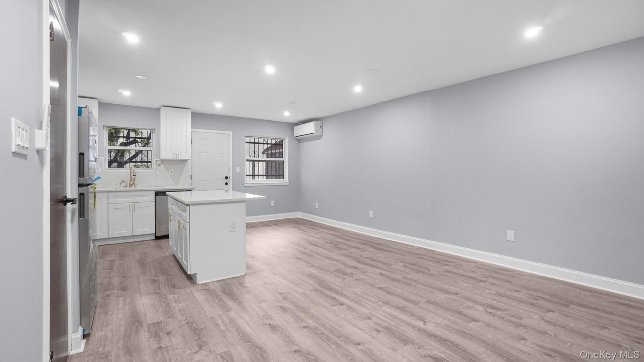 806 E 227th Street – For Sale photo 10