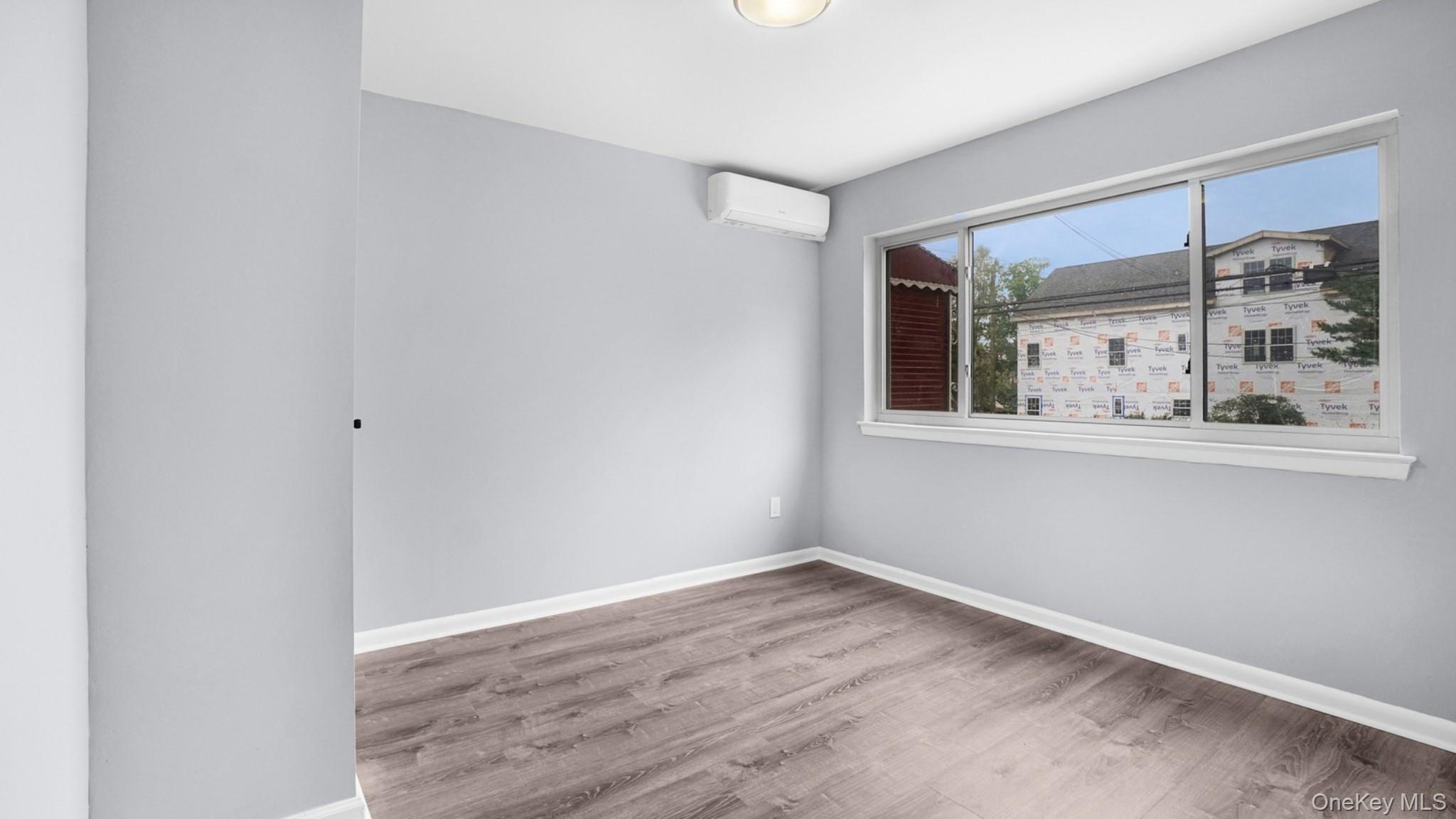 806 E 227th Street – For Sale photo 16