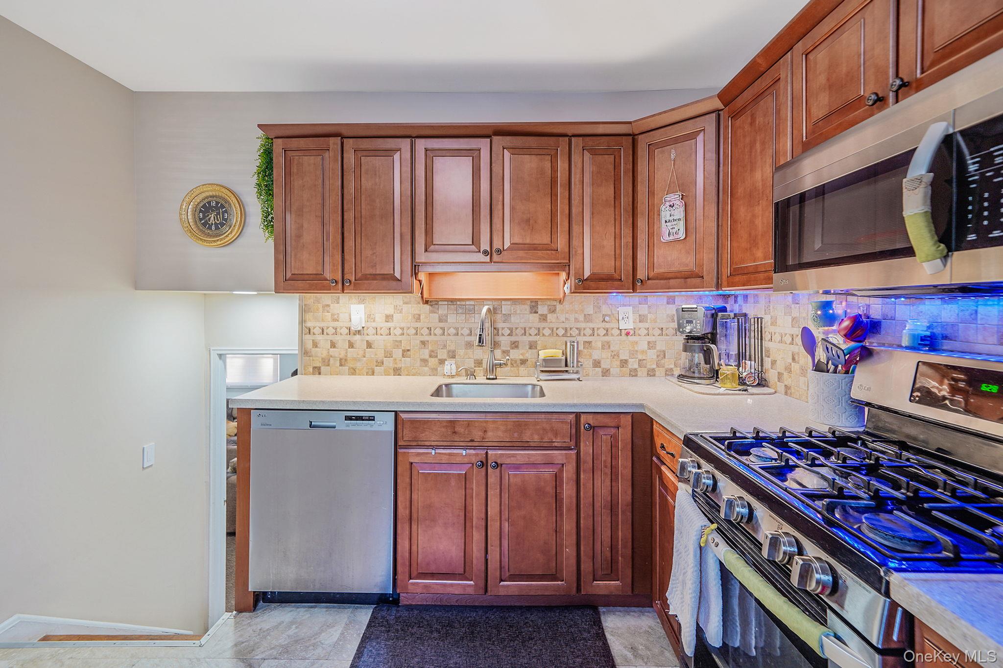 39 Superior Street – For Sale photo 9