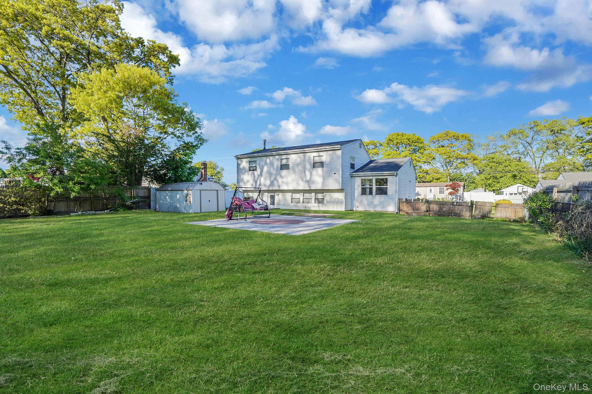 39 Superior Street – For Sale photo 4