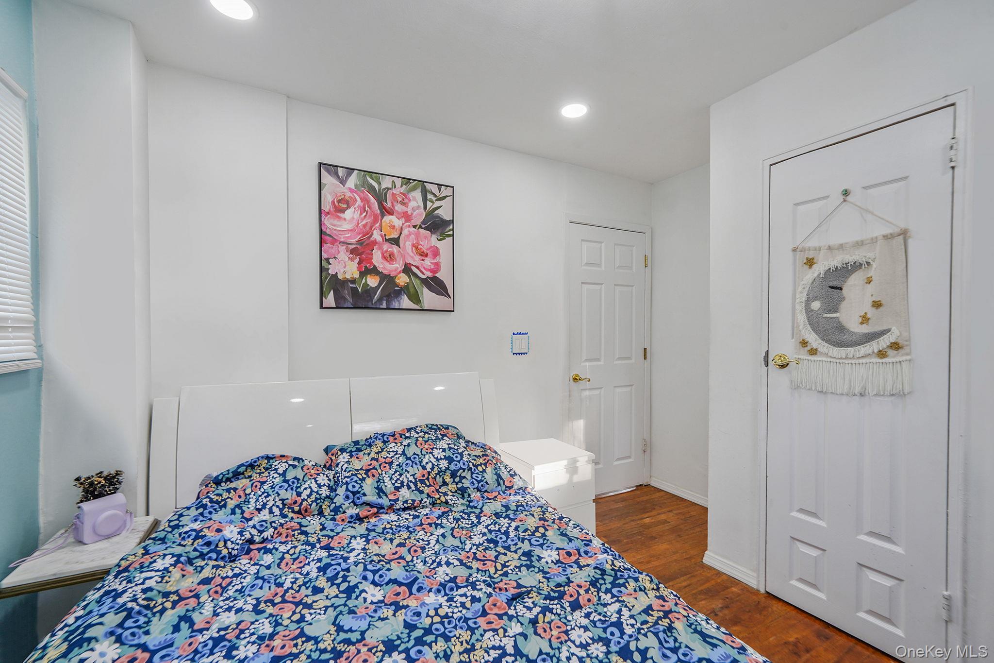 39 Superior Street – For Sale photo 20