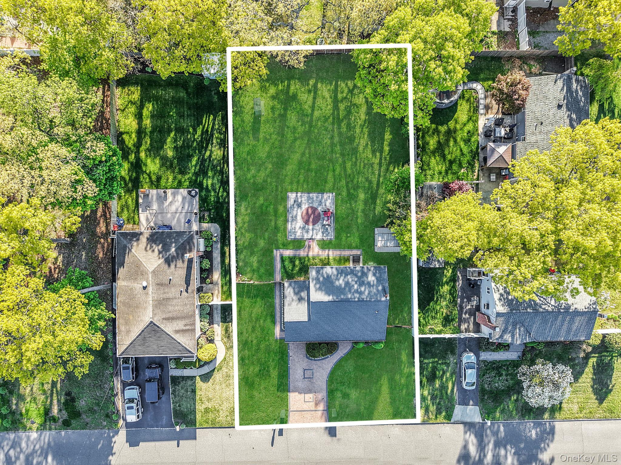 39 Superior Street – For Sale photo 5