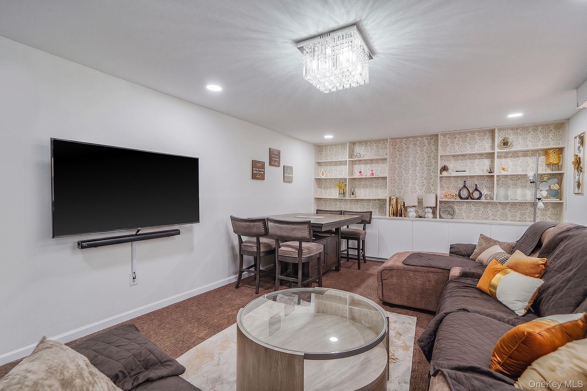 39 Superior Street – For Sale photo 14