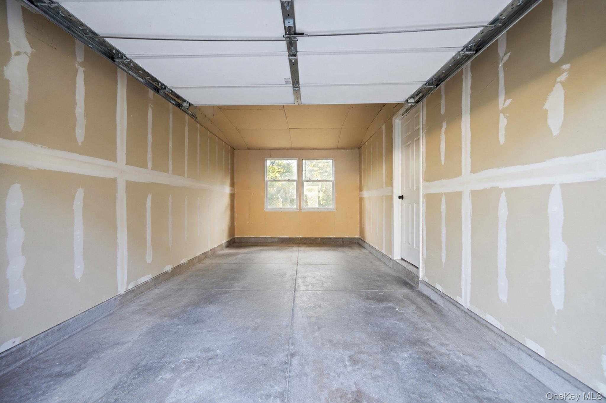 39 Superior Street – For Sale photo 24